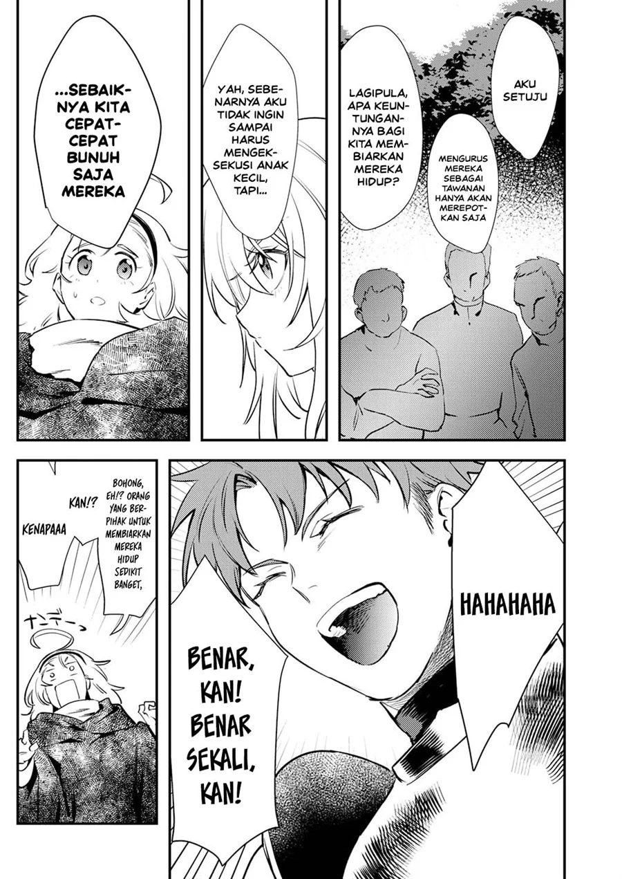 Chapter 17 - halaman 22