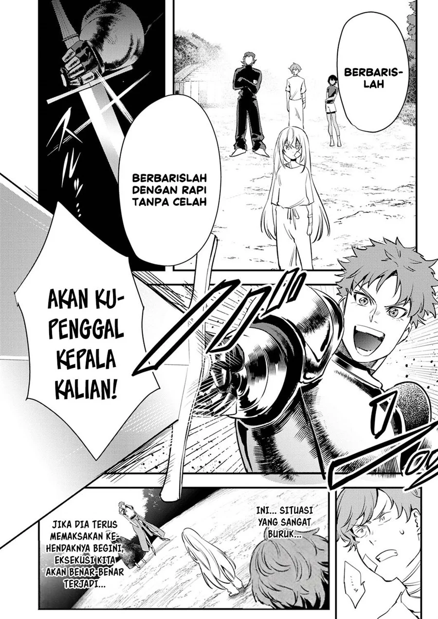 Chapter 17 - halaman 23