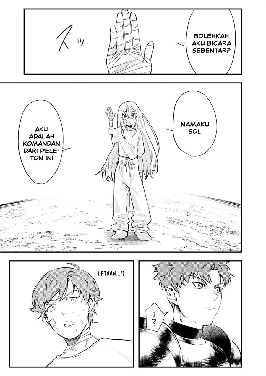Chapter 17 - halaman 24