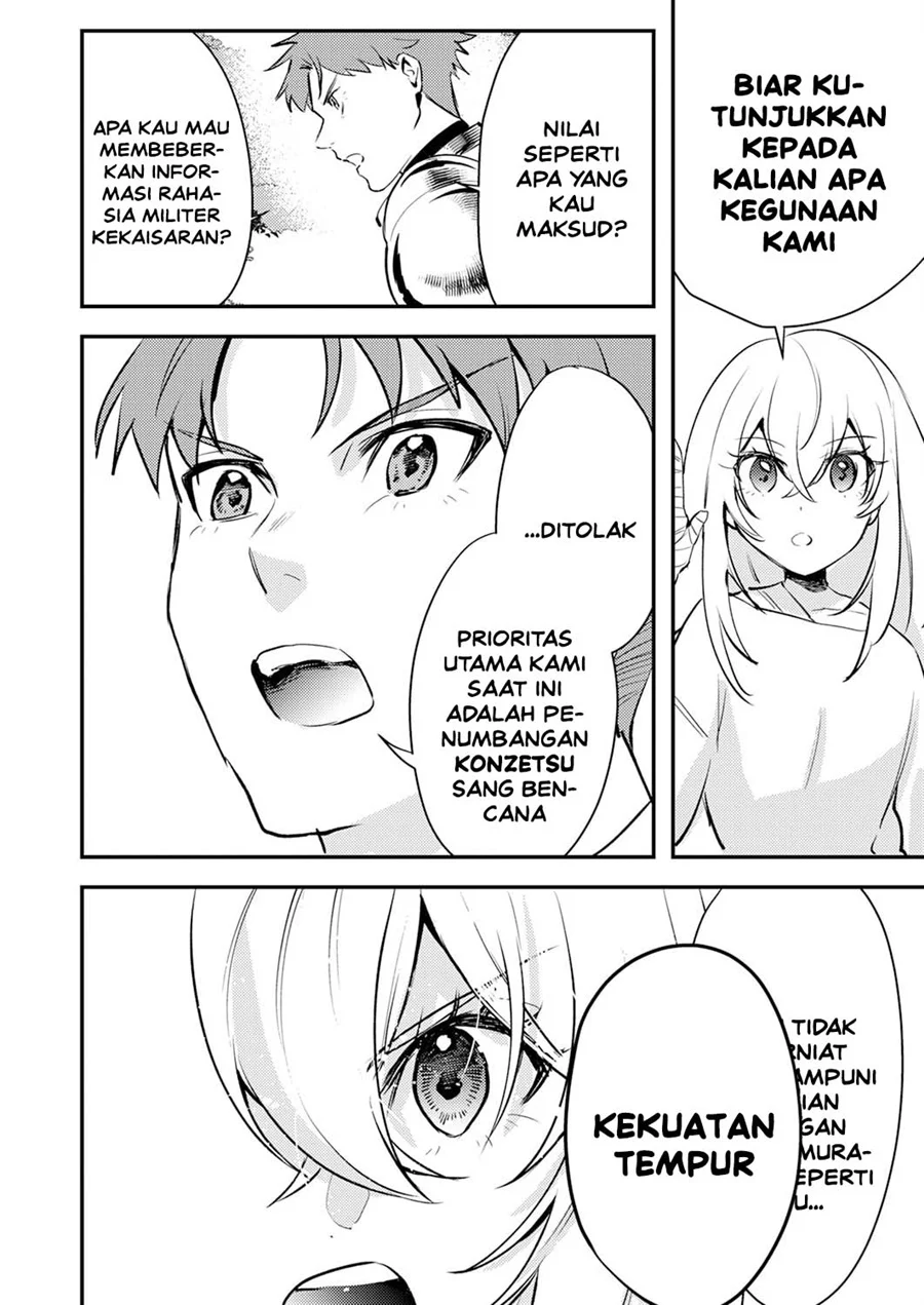 Chapter 17 - halaman 25