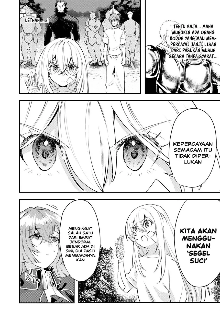 Chapter 17 - halaman 27