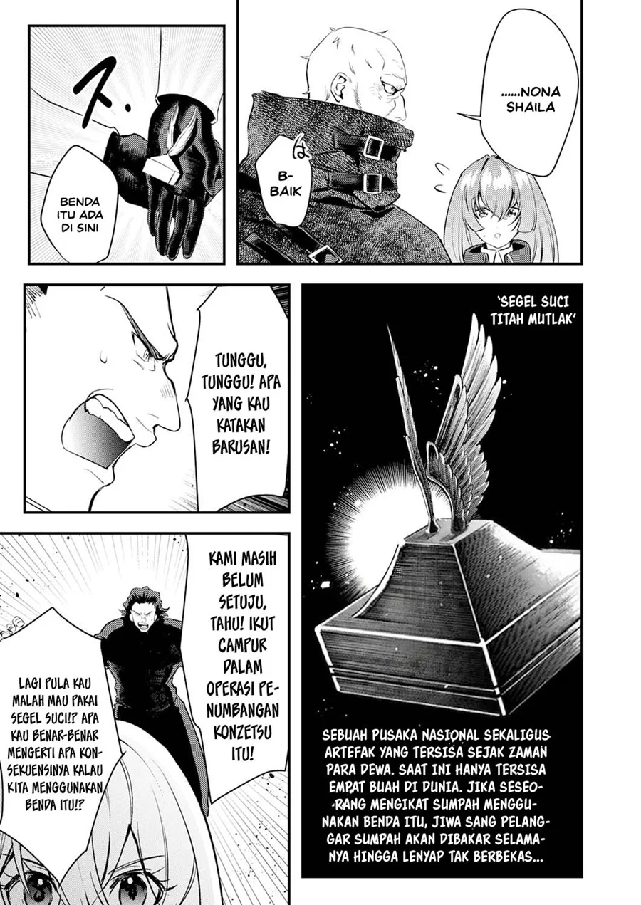 Chapter 17 - halaman 28