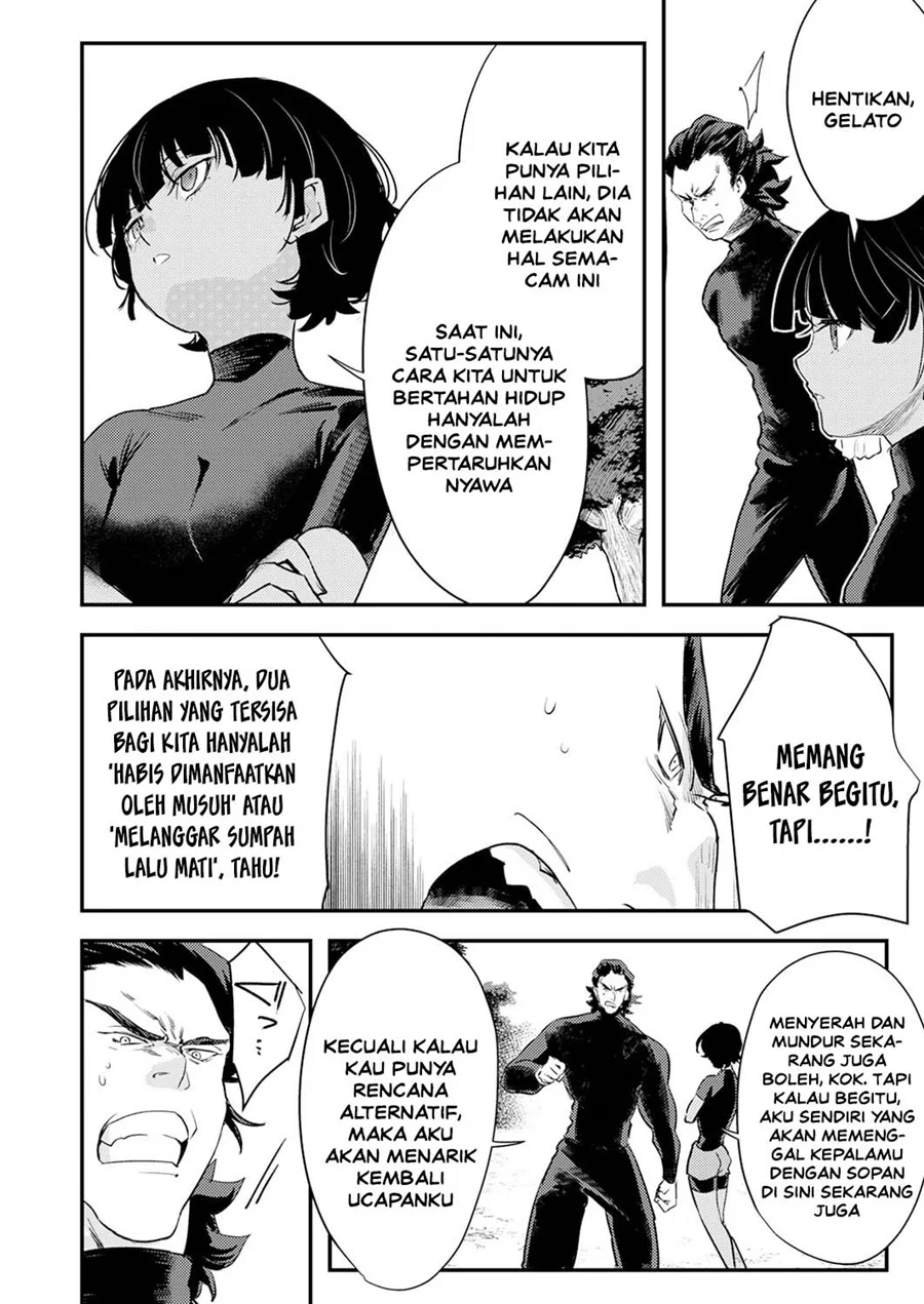 Chapter 17 - halaman 29