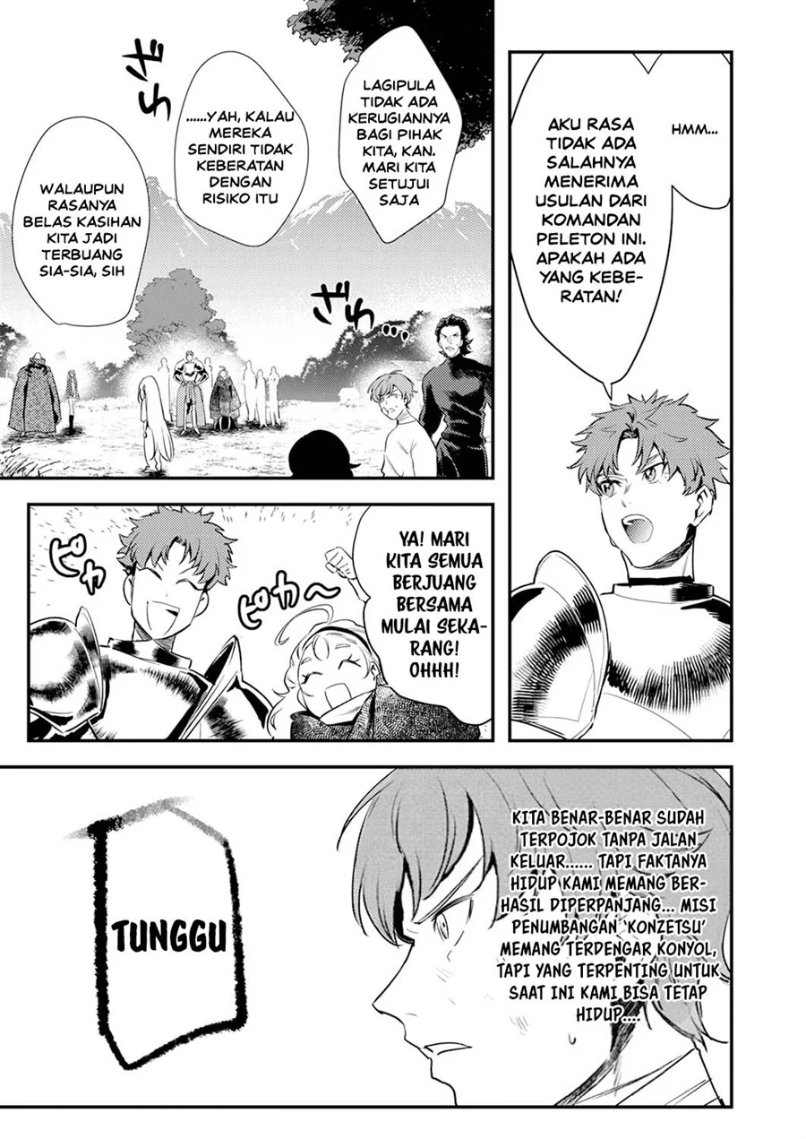 Chapter 17 - halaman 30
