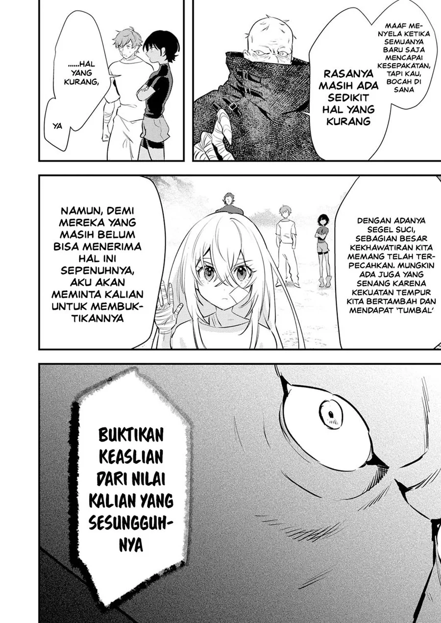 Chapter 17 - halaman 31
