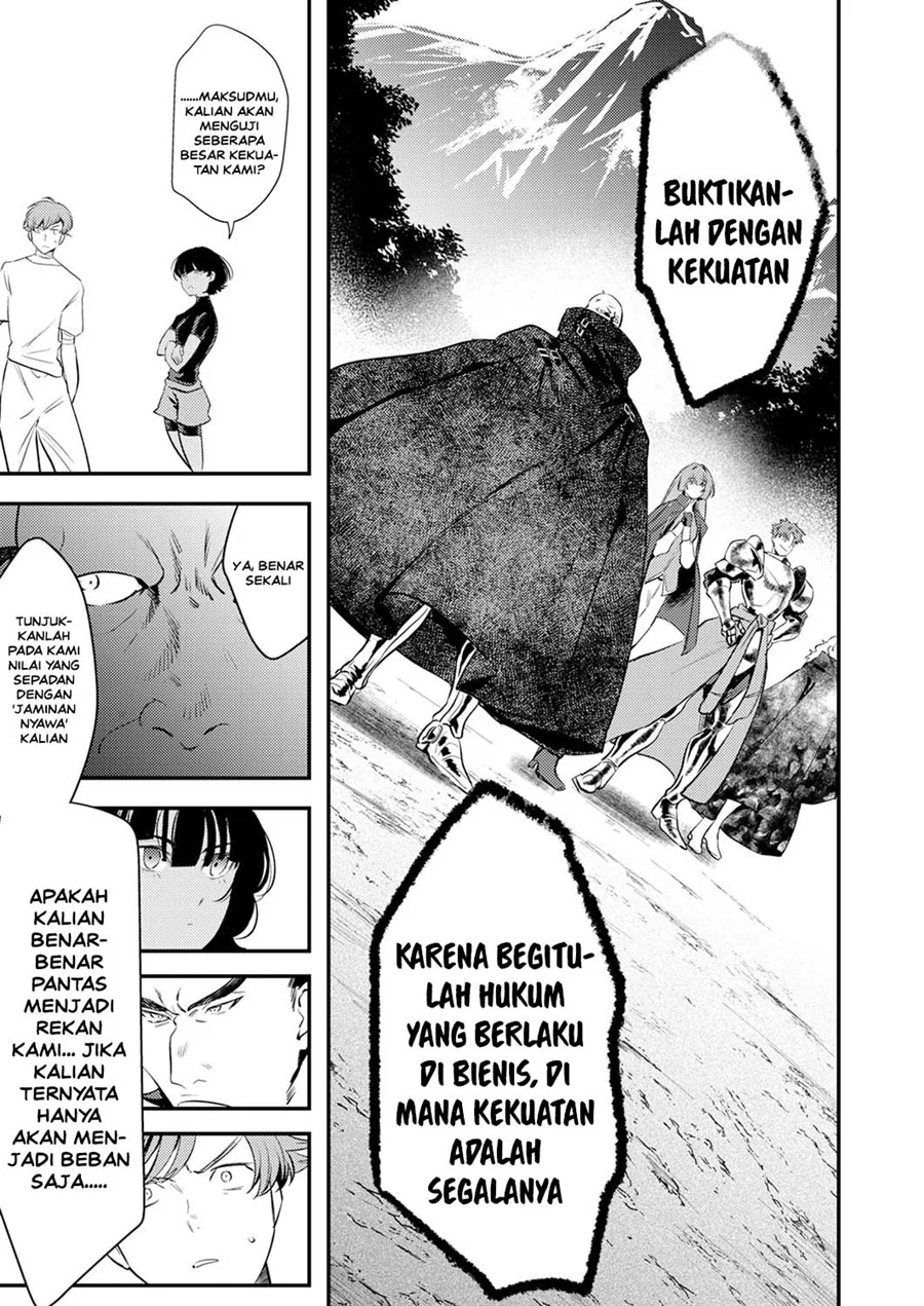 Chapter 17 - halaman 32