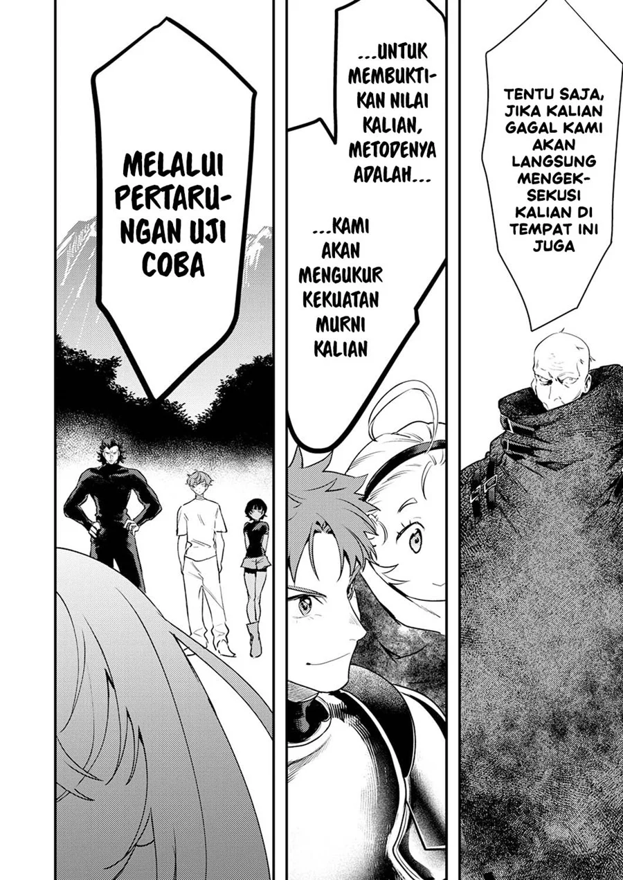 Chapter 17 - halaman 33