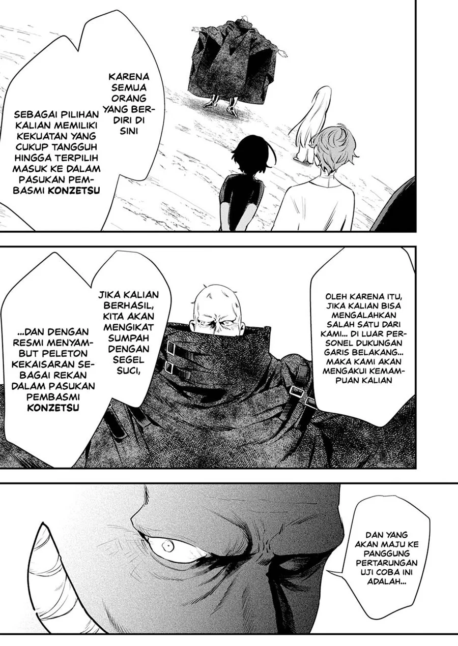Chapter 17 - halaman 34
