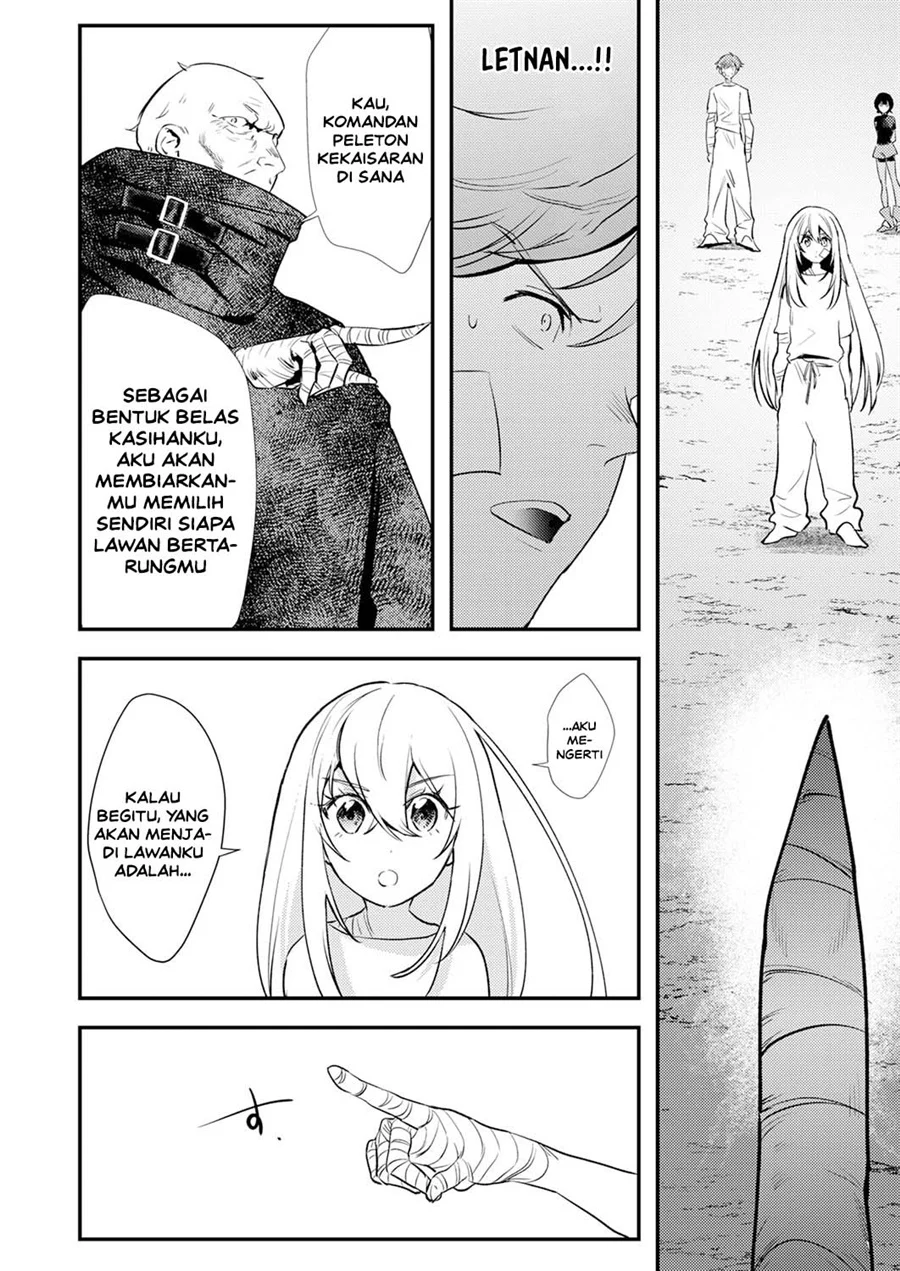 Chapter 17 - halaman 35