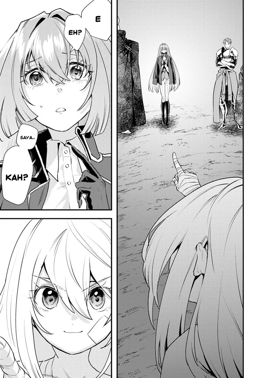 Chapter 17 - halaman 36