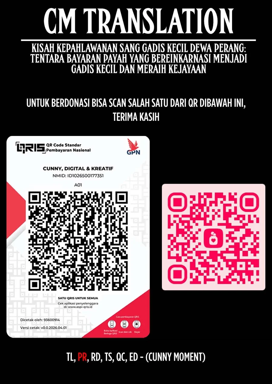 Chapter 17 - halaman 38