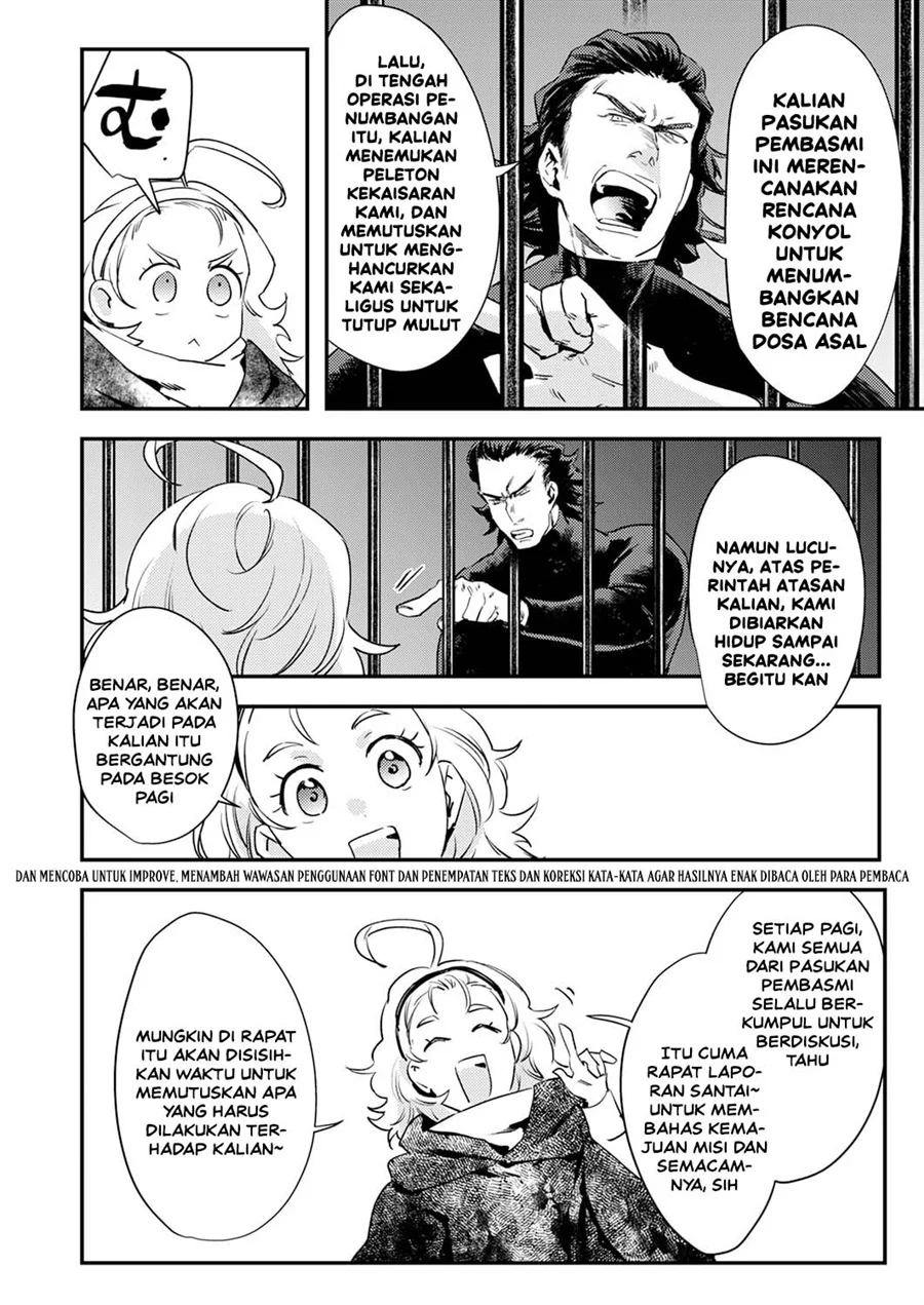Chapter 17 - halaman 5