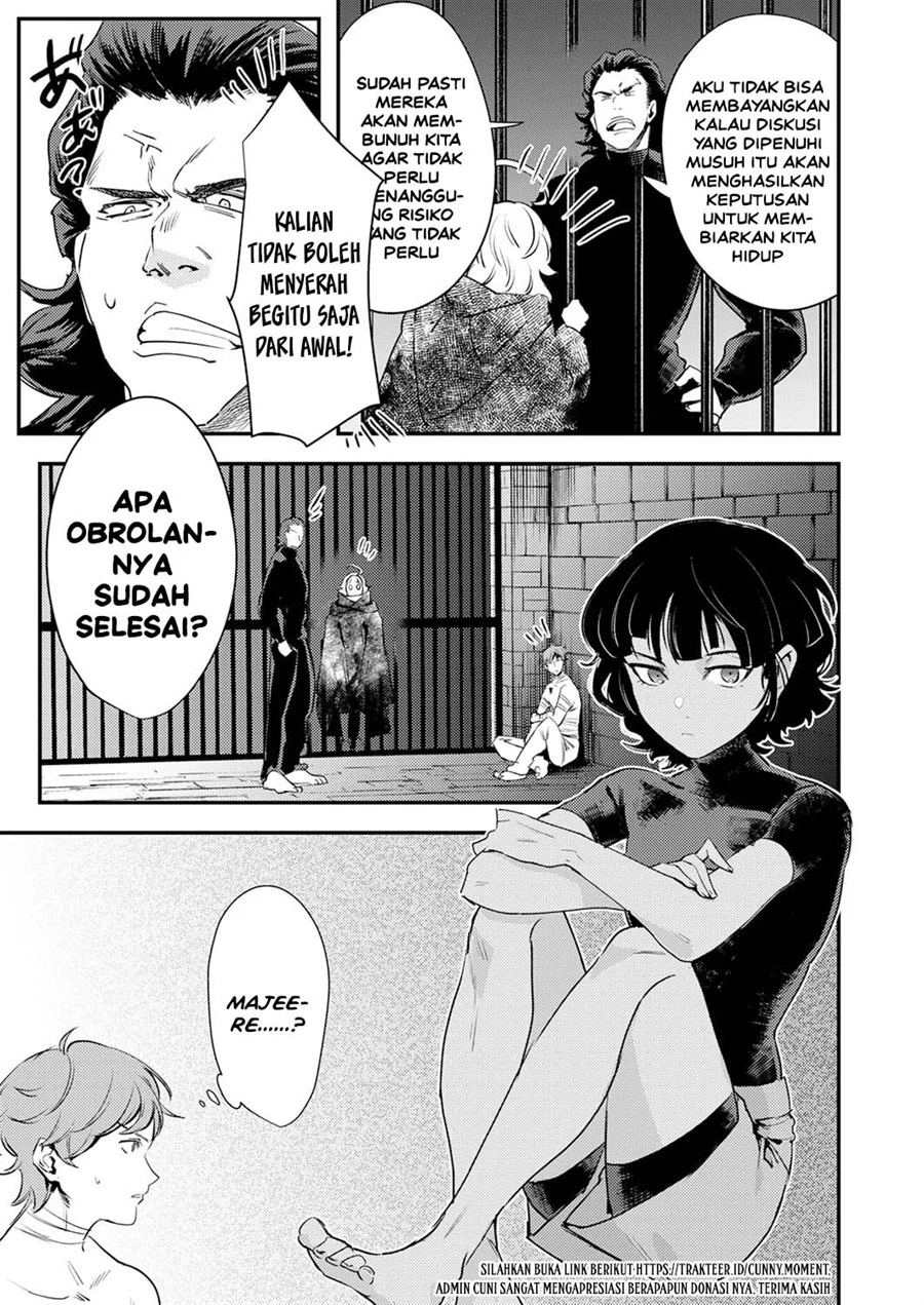 Chapter 17 - halaman 6