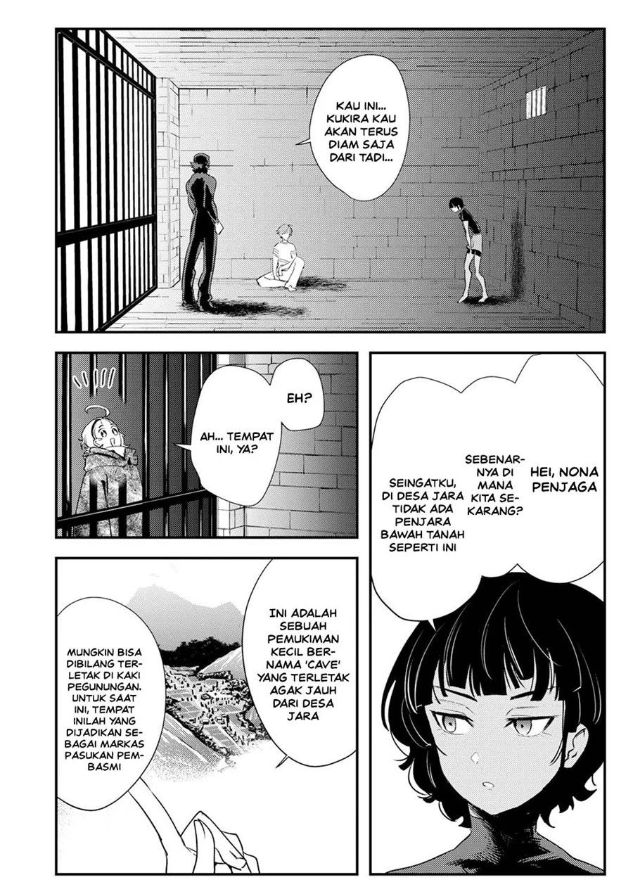 Chapter 17 - halaman 7