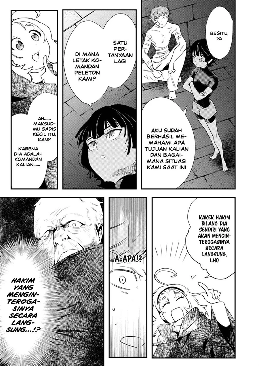 Chapter 17 - halaman 8