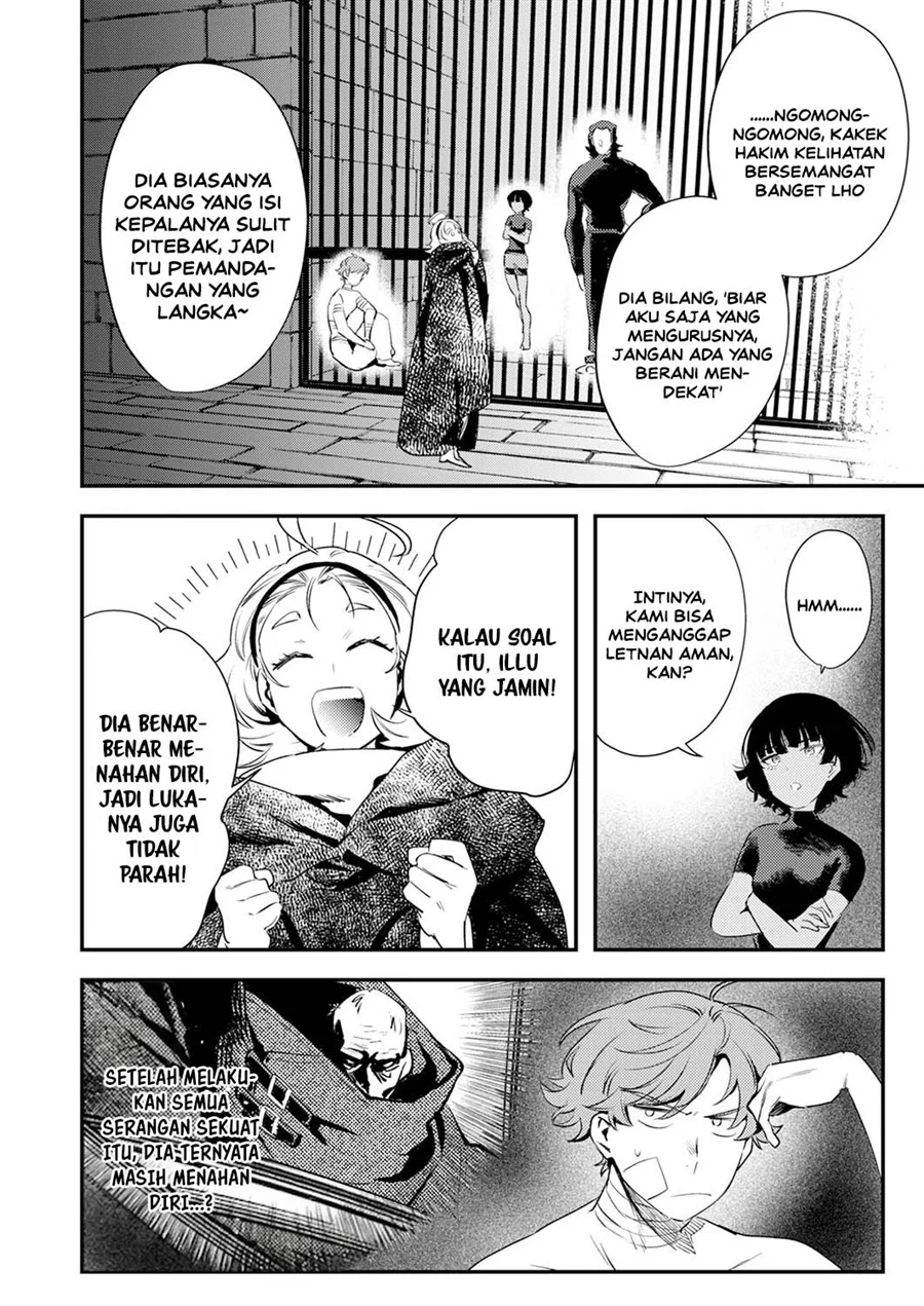 Chapter 17 - halaman 9