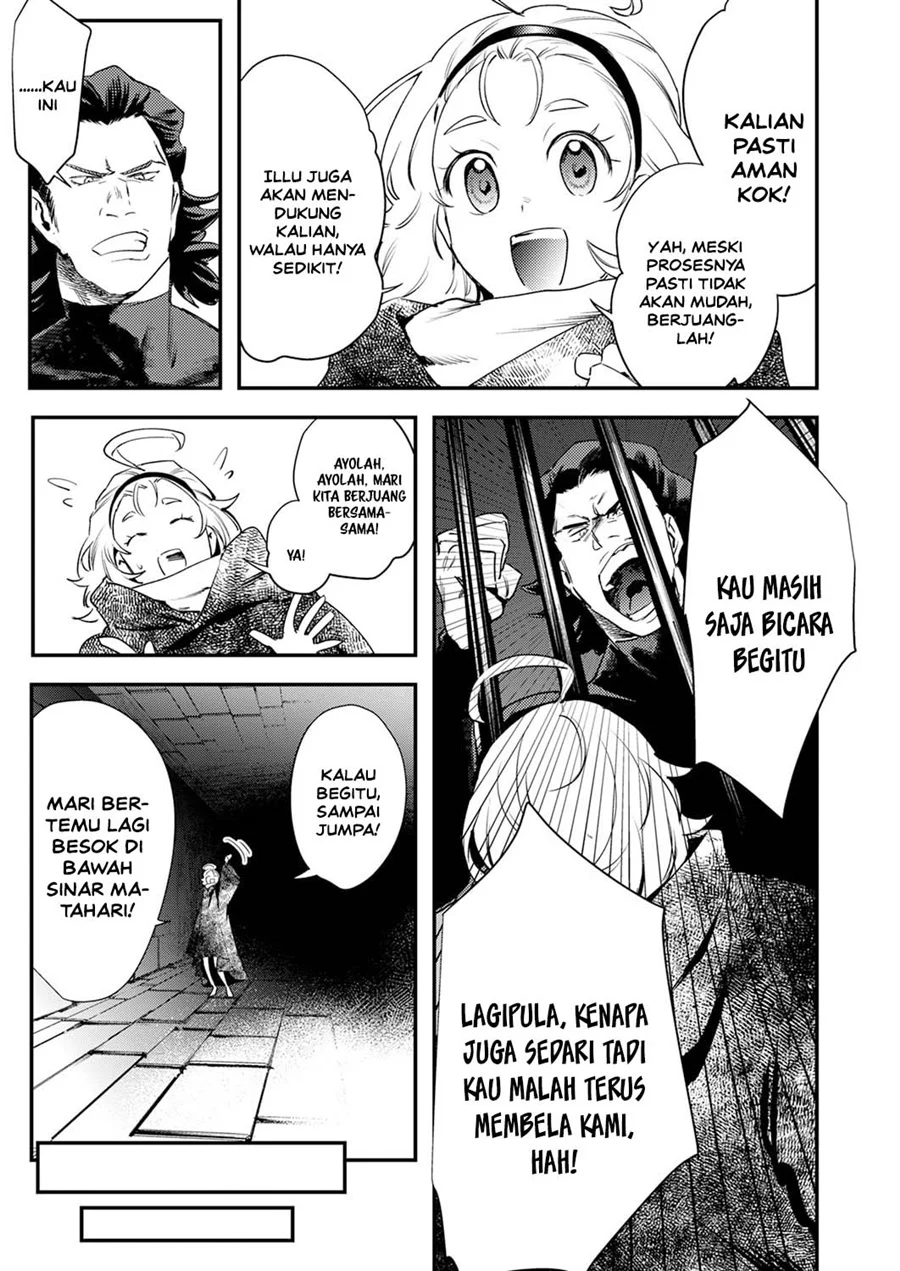 Chapter 17 - halaman 10