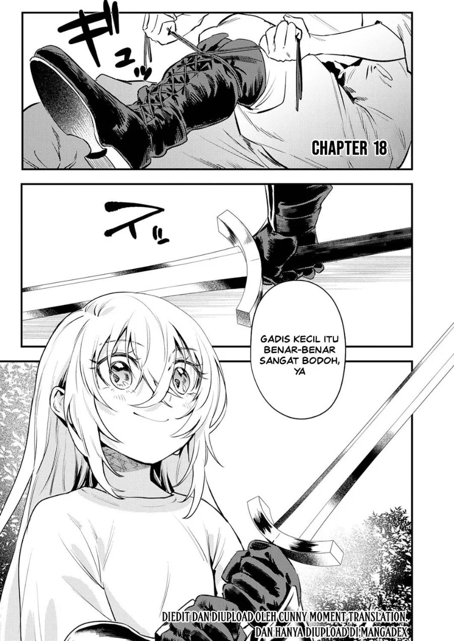 Chapter 18 - halaman 2
