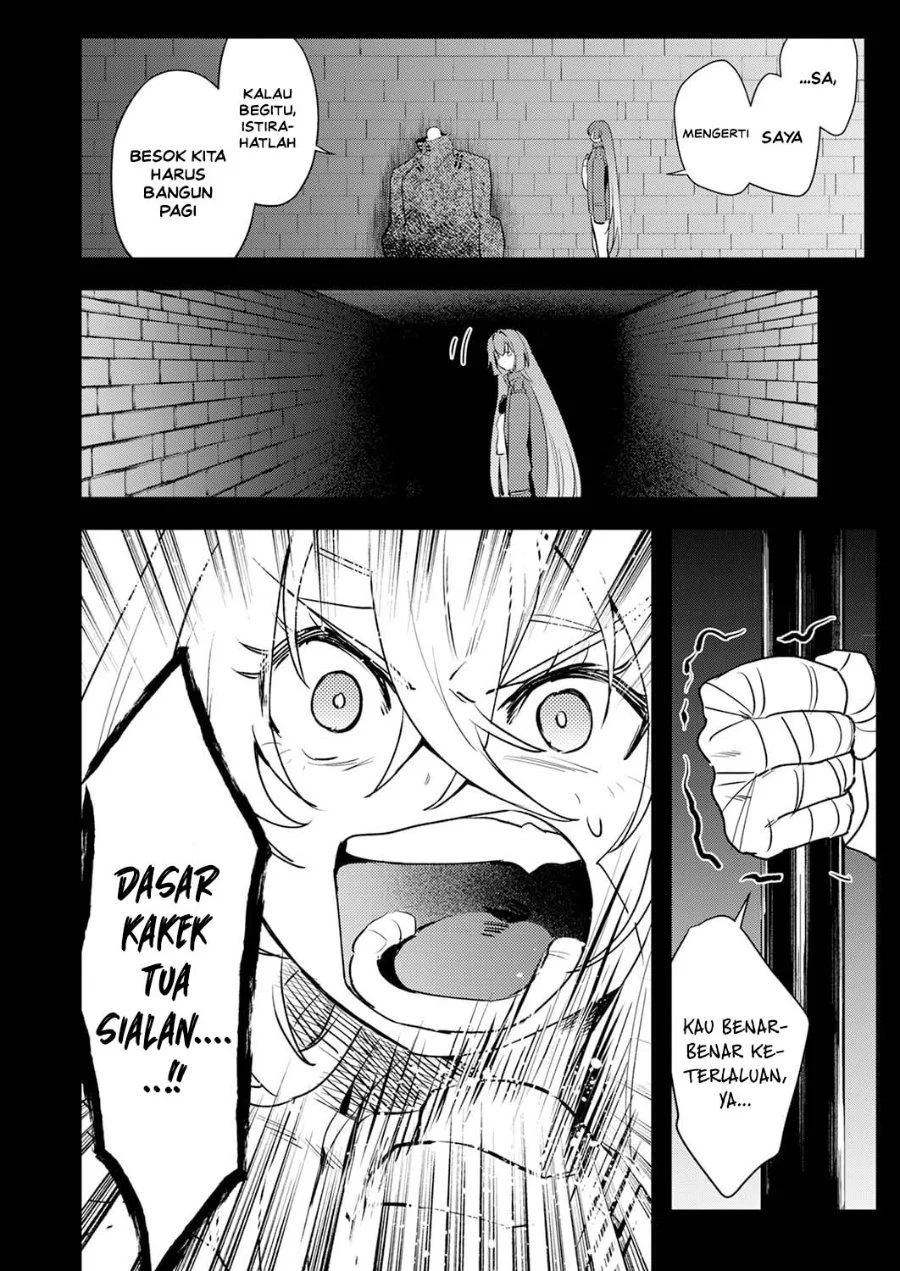 Chapter 18 - halaman 11