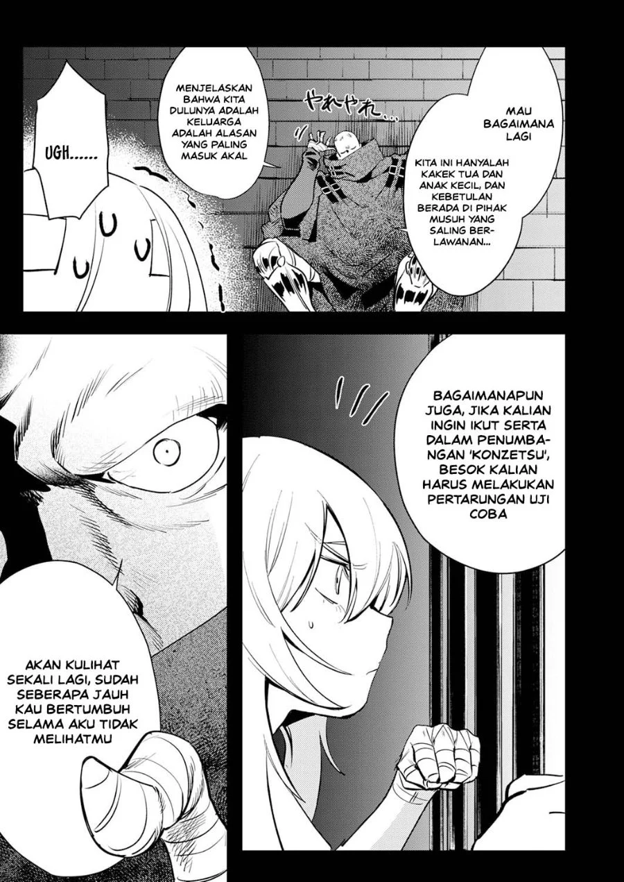 Chapter 18 - halaman 12