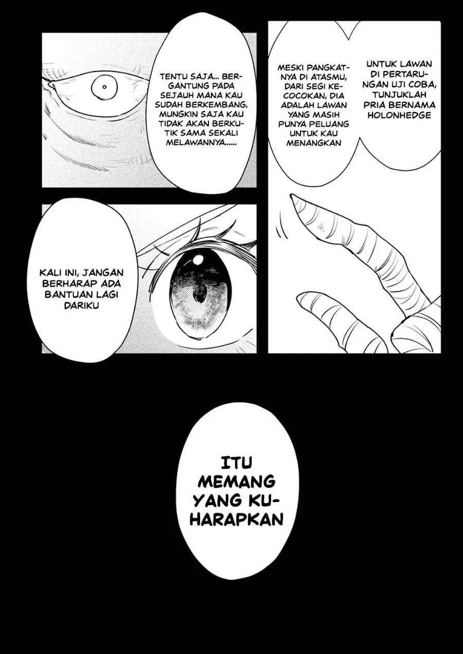 Chapter 18 - halaman 13