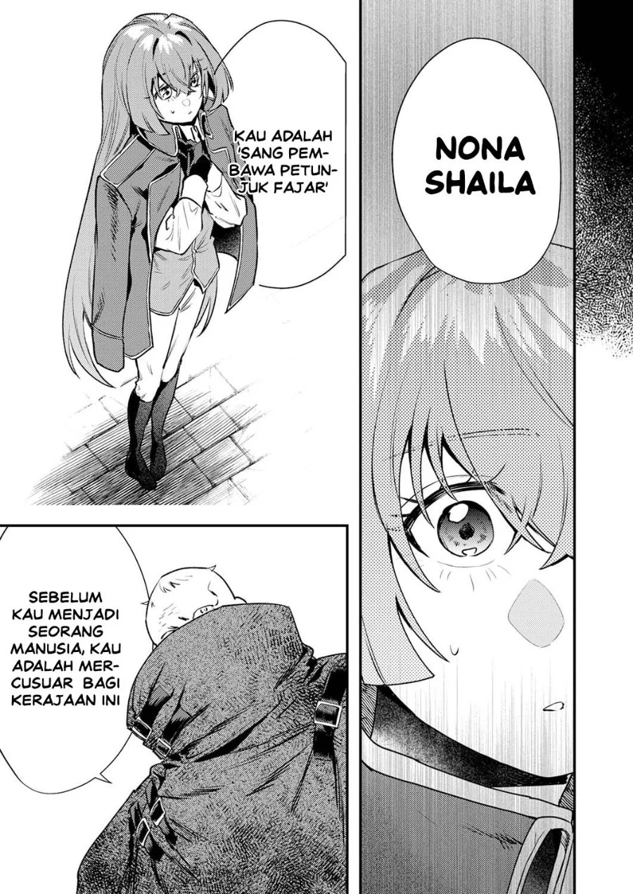 Chapter 18 - halaman 14