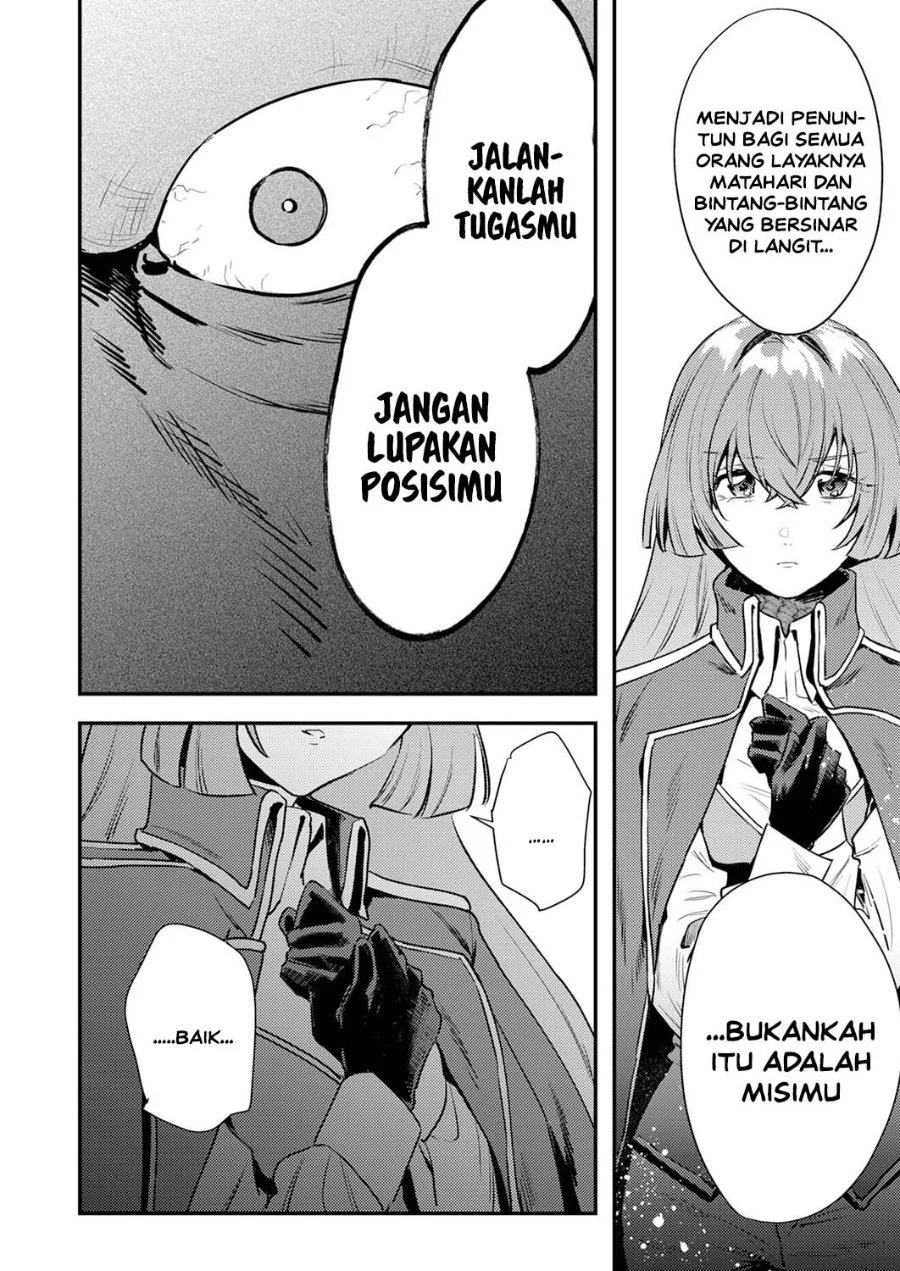 Chapter 18 - halaman 15