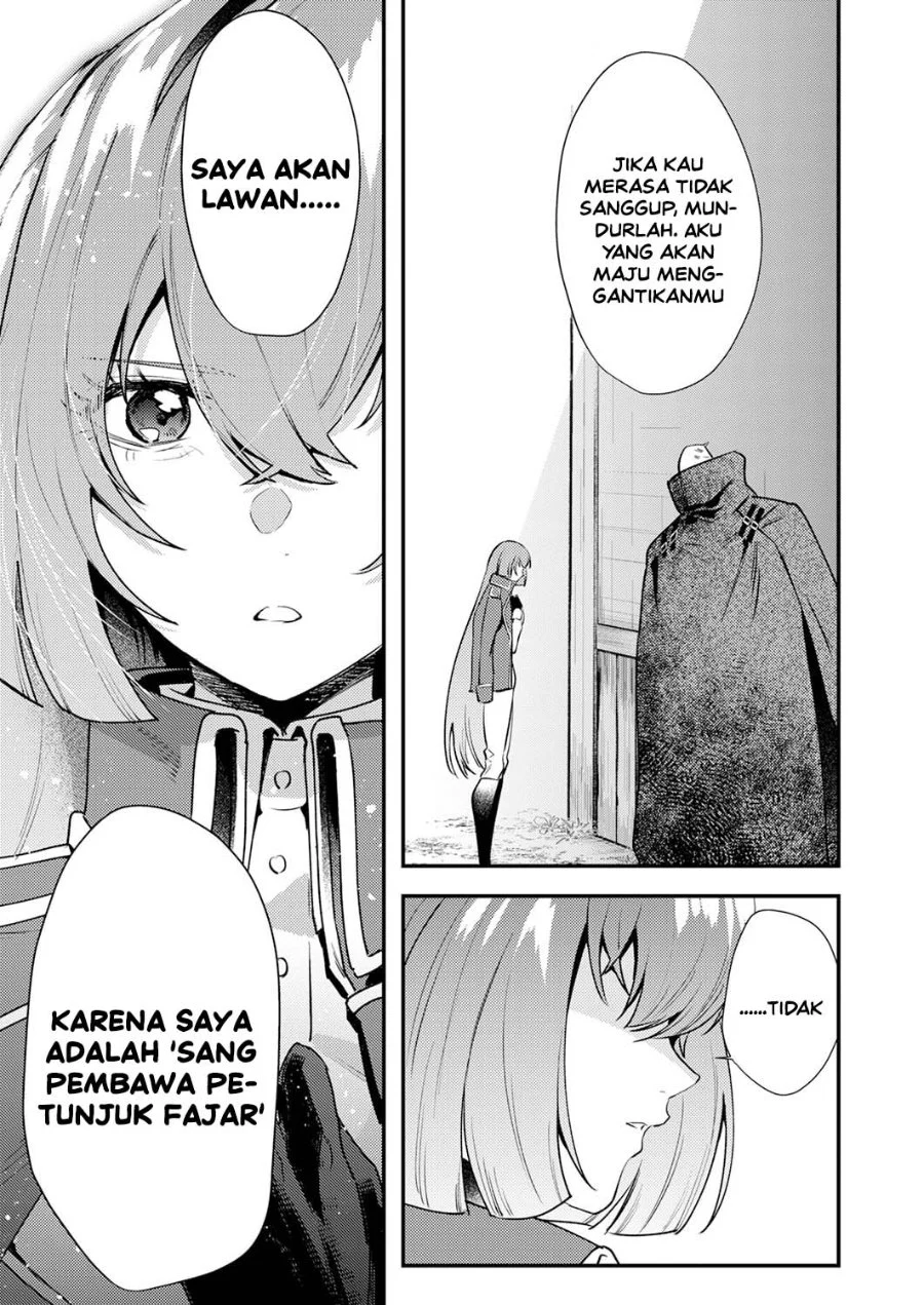Chapter 18 - halaman 16