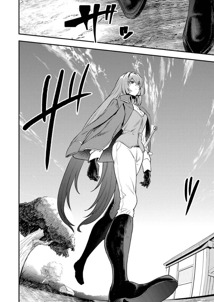 Chapter 18 - halaman 17