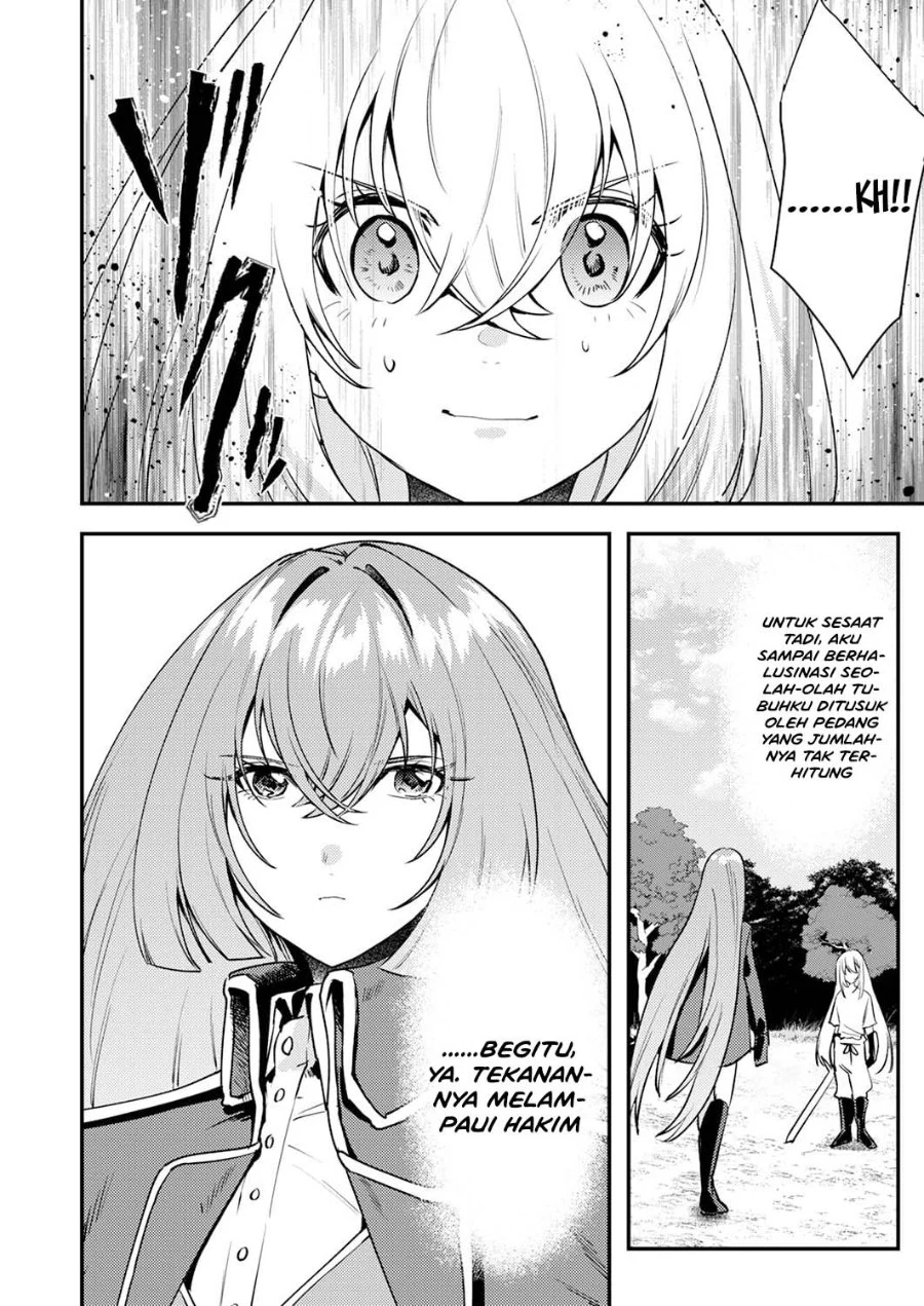Chapter 18 - halaman 19