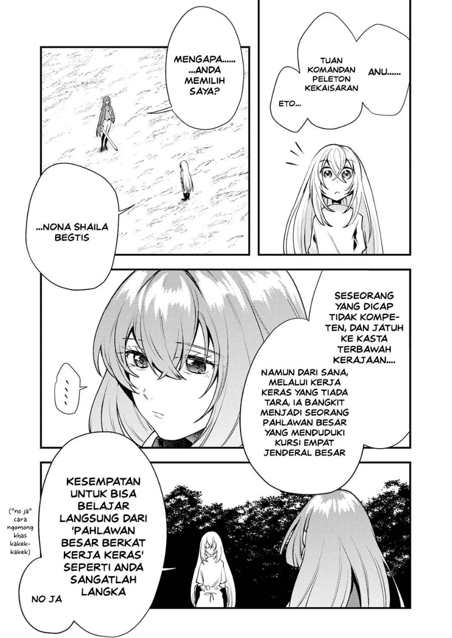Chapter 18 - halaman 20