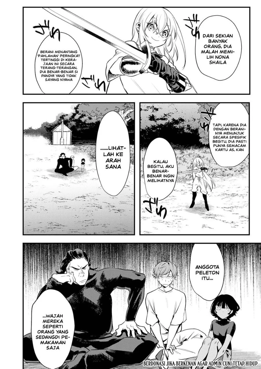 Chapter 18 - halaman 3