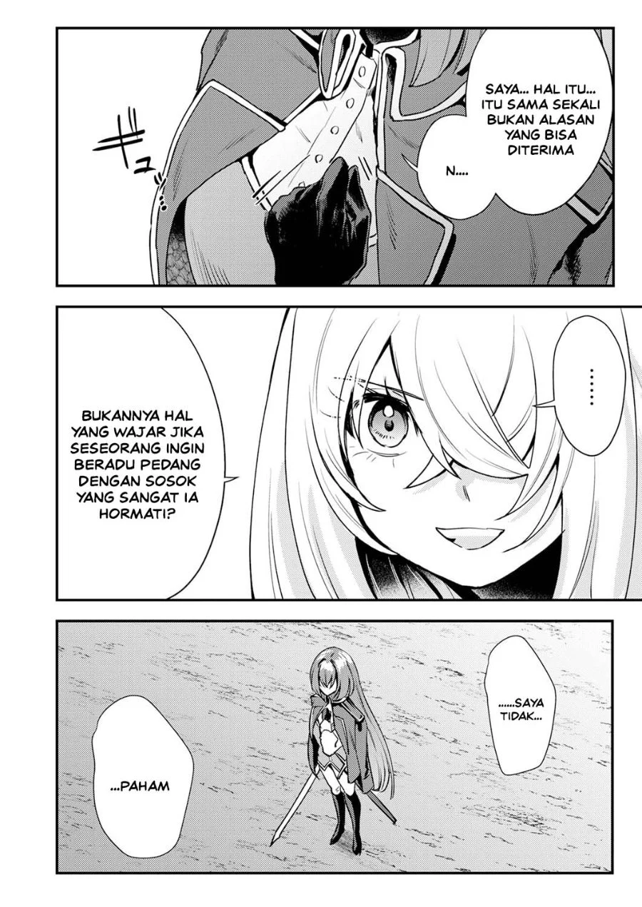 Chapter 18 - halaman 21