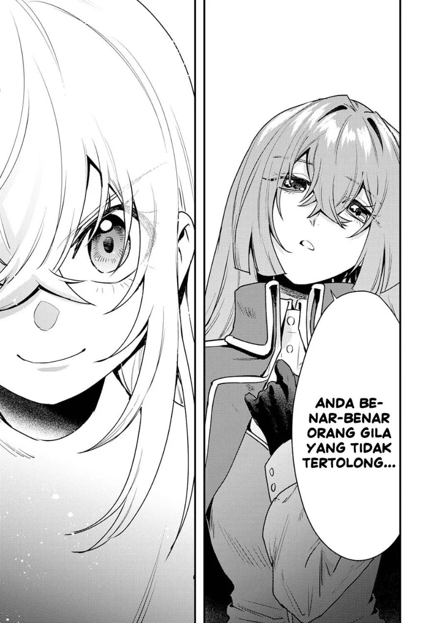 Chapter 18 - halaman 22