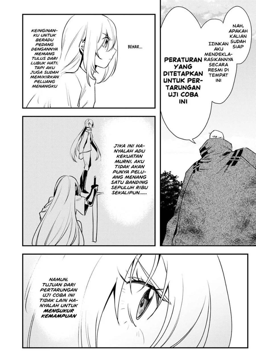 Chapter 18 - halaman 23