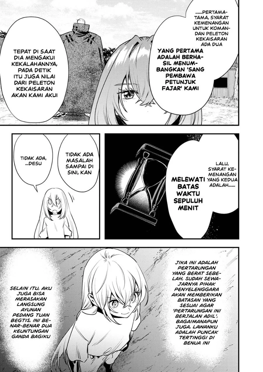 Chapter 18 - halaman 24