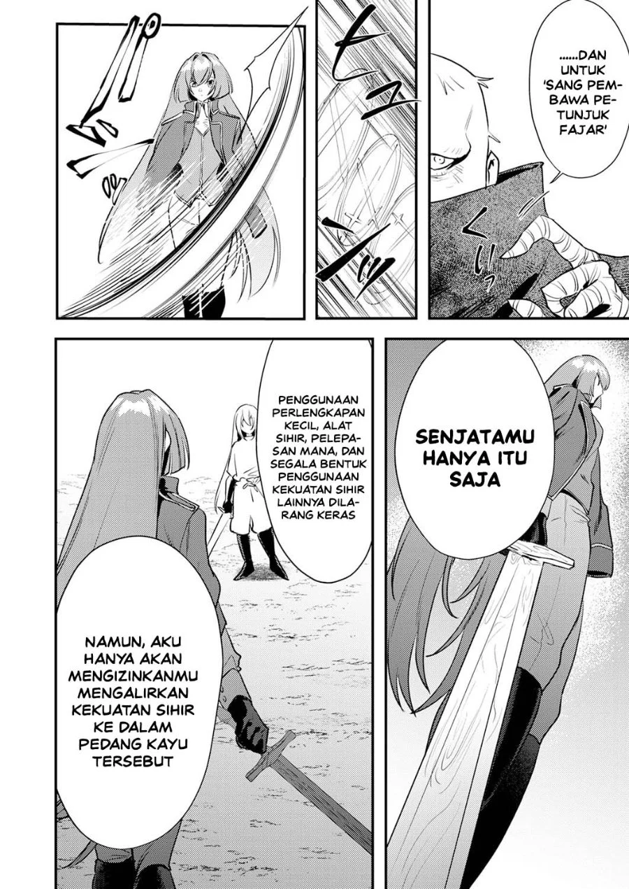 Chapter 18 - halaman 25