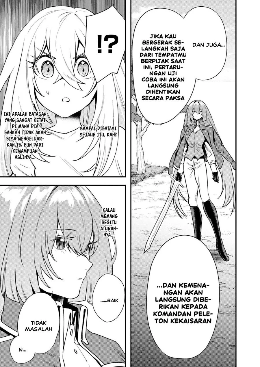 Chapter 18 - halaman 26