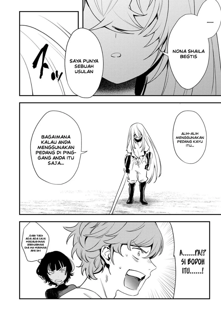 Chapter 18 - halaman 27
