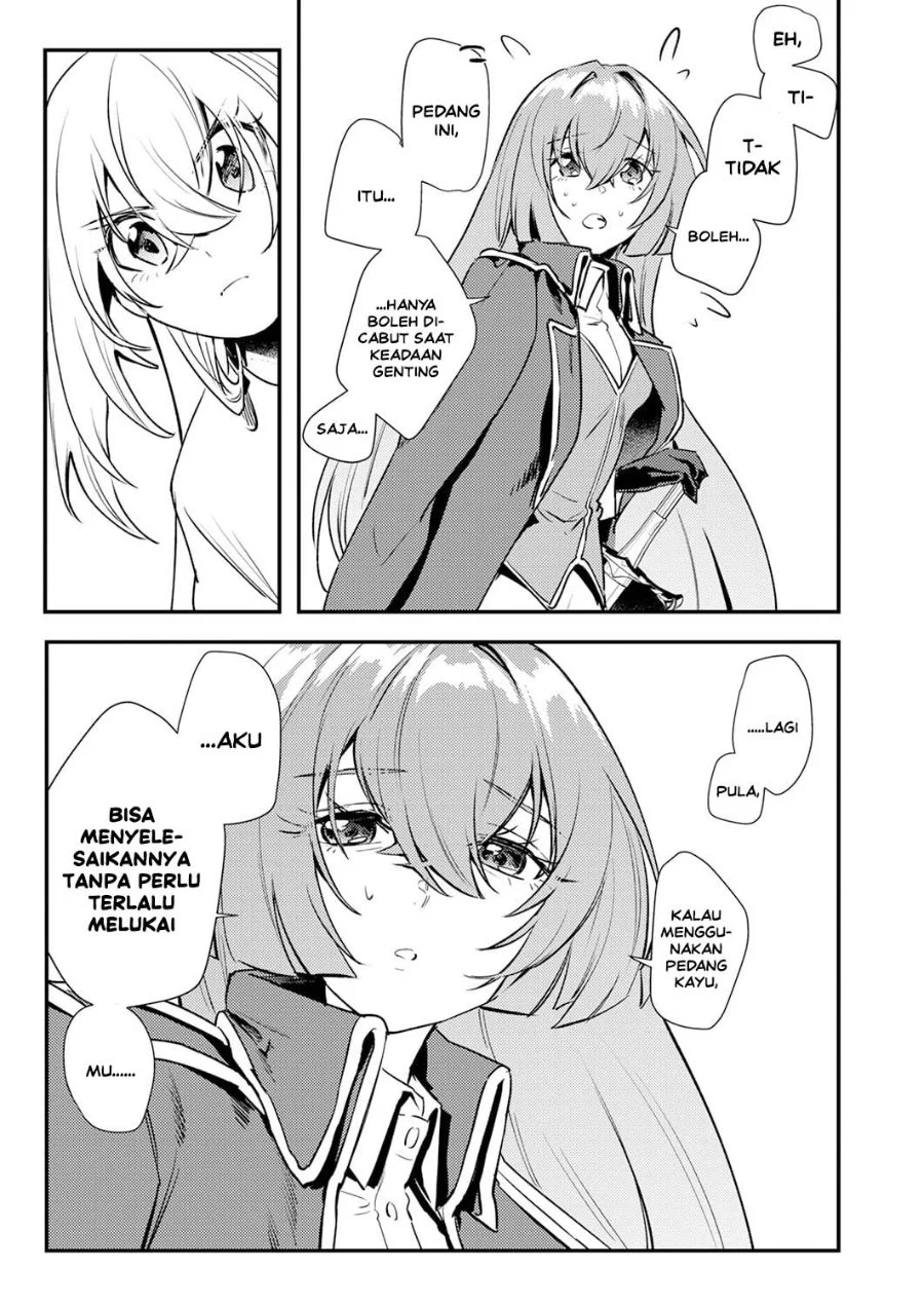 Chapter 18 - halaman 28