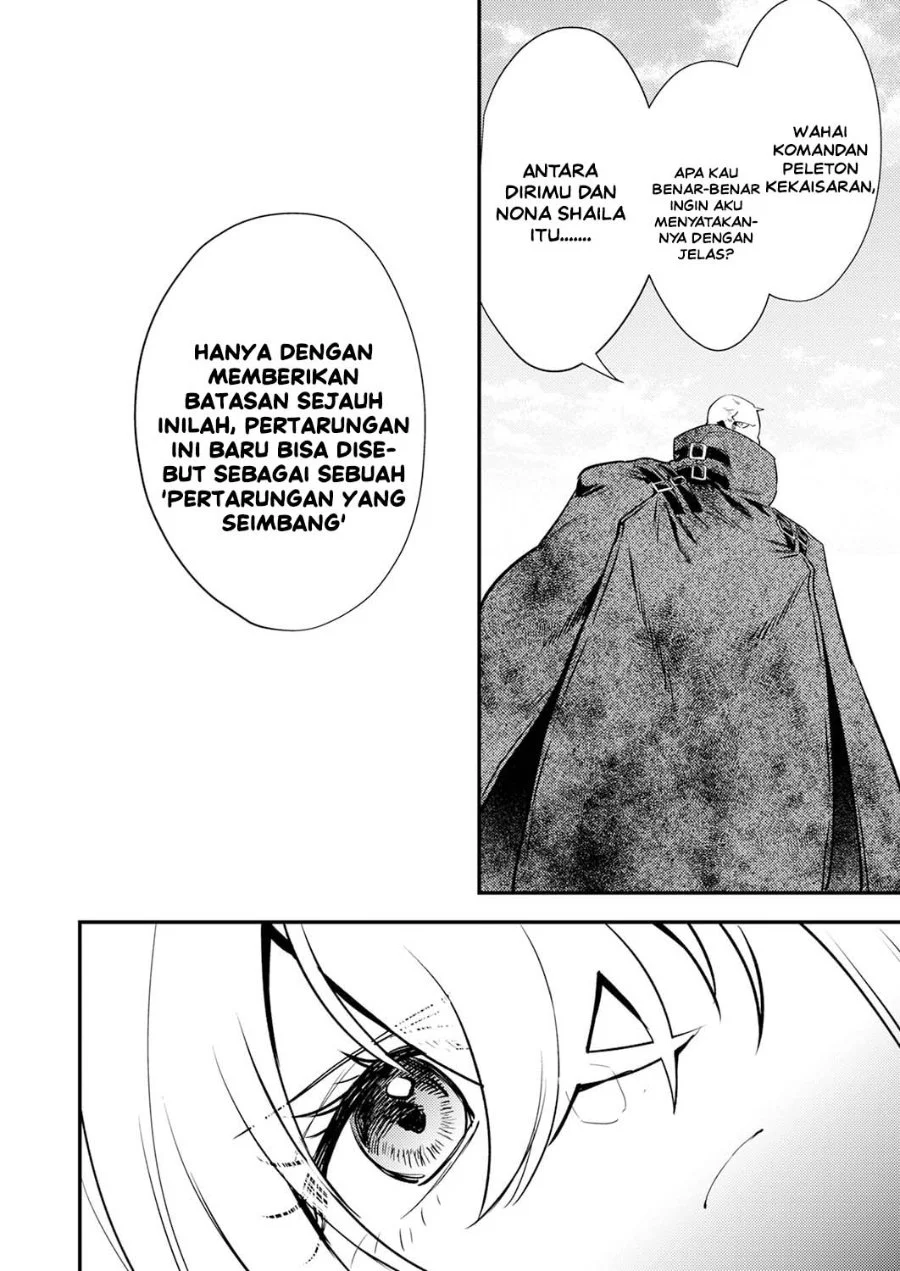 Chapter 18 - halaman 29