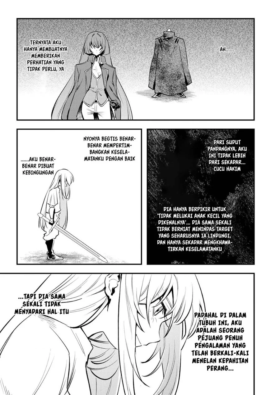 Chapter 18 - halaman 30
