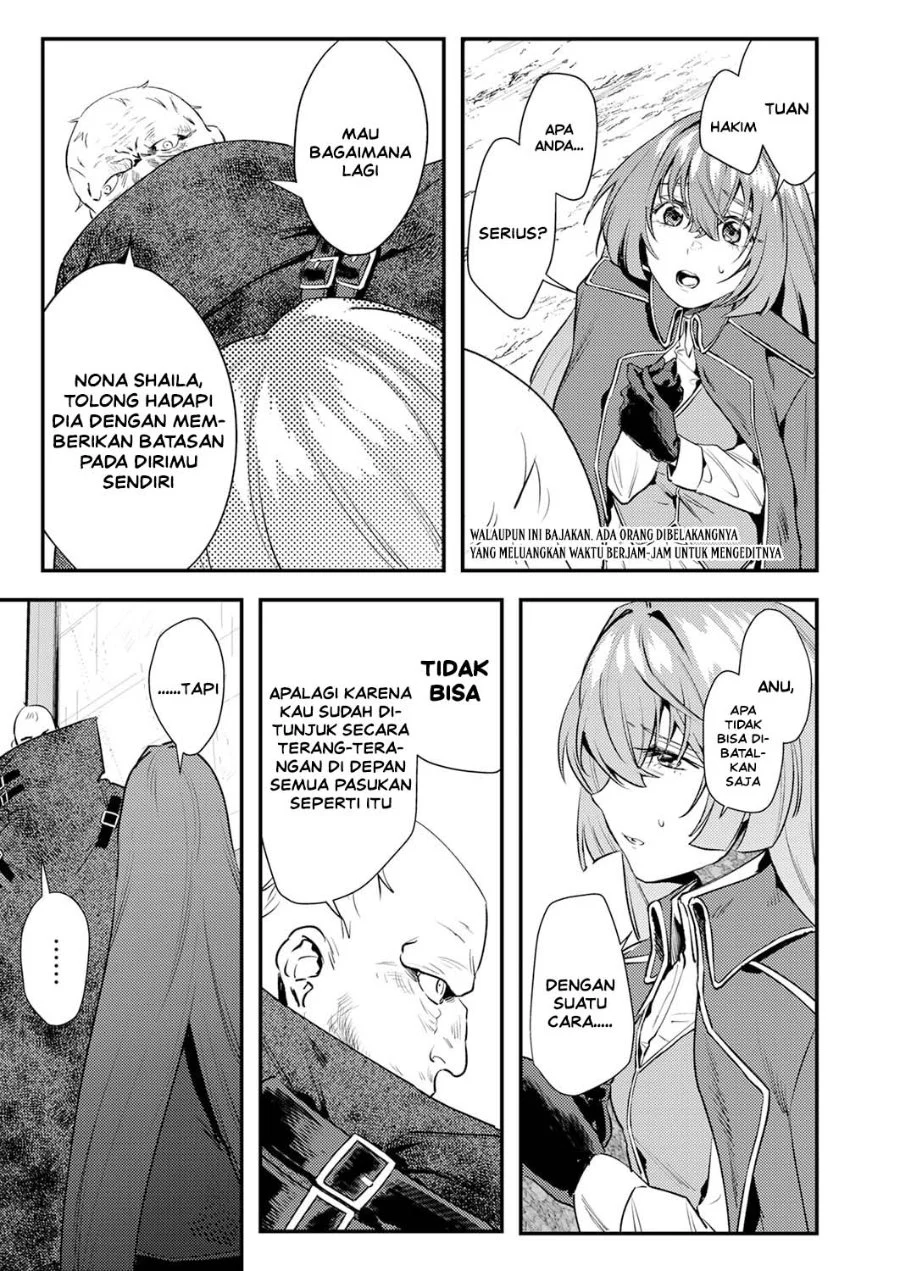 Chapter 18 - halaman 4
