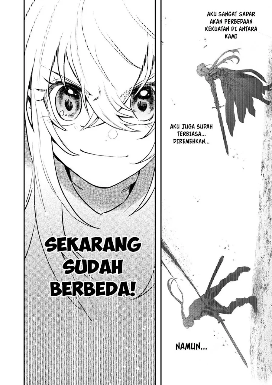 Chapter 18 - halaman 31