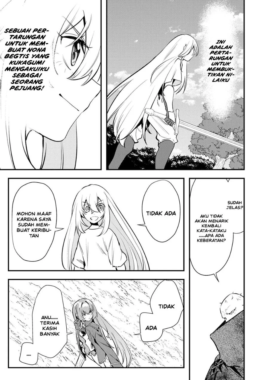Chapter 18 - halaman 32