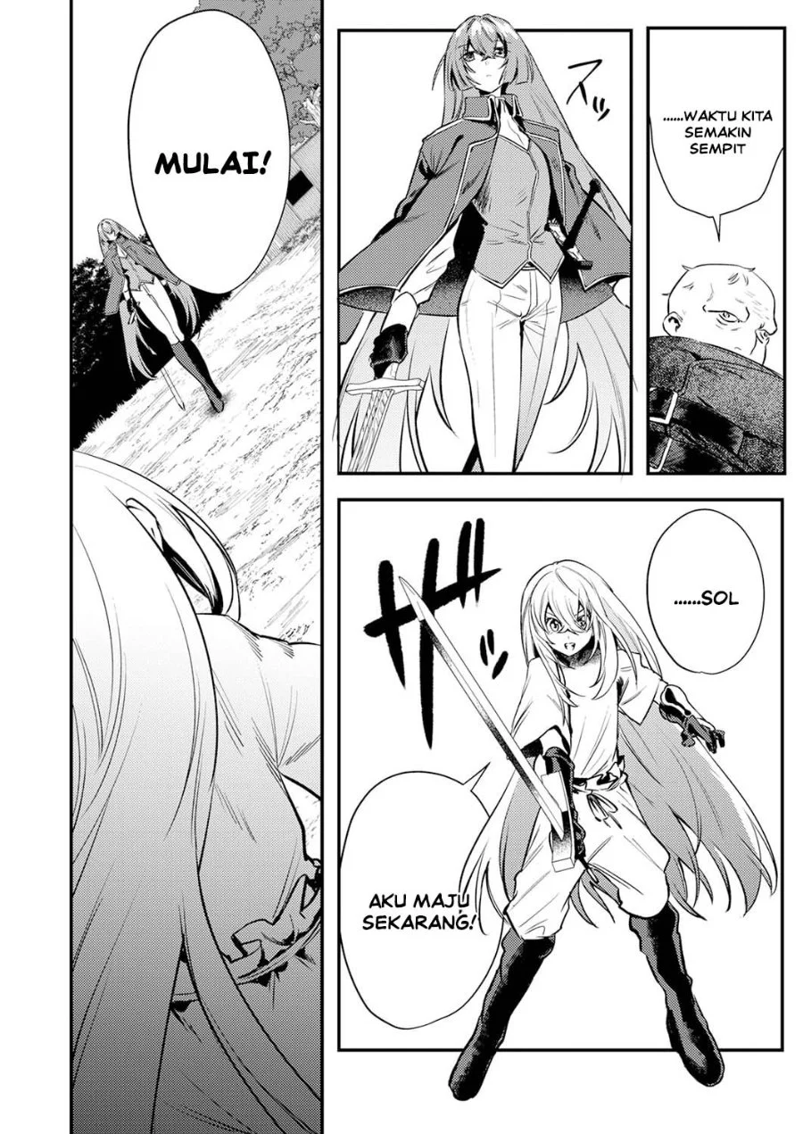 Chapter 18 - halaman 33