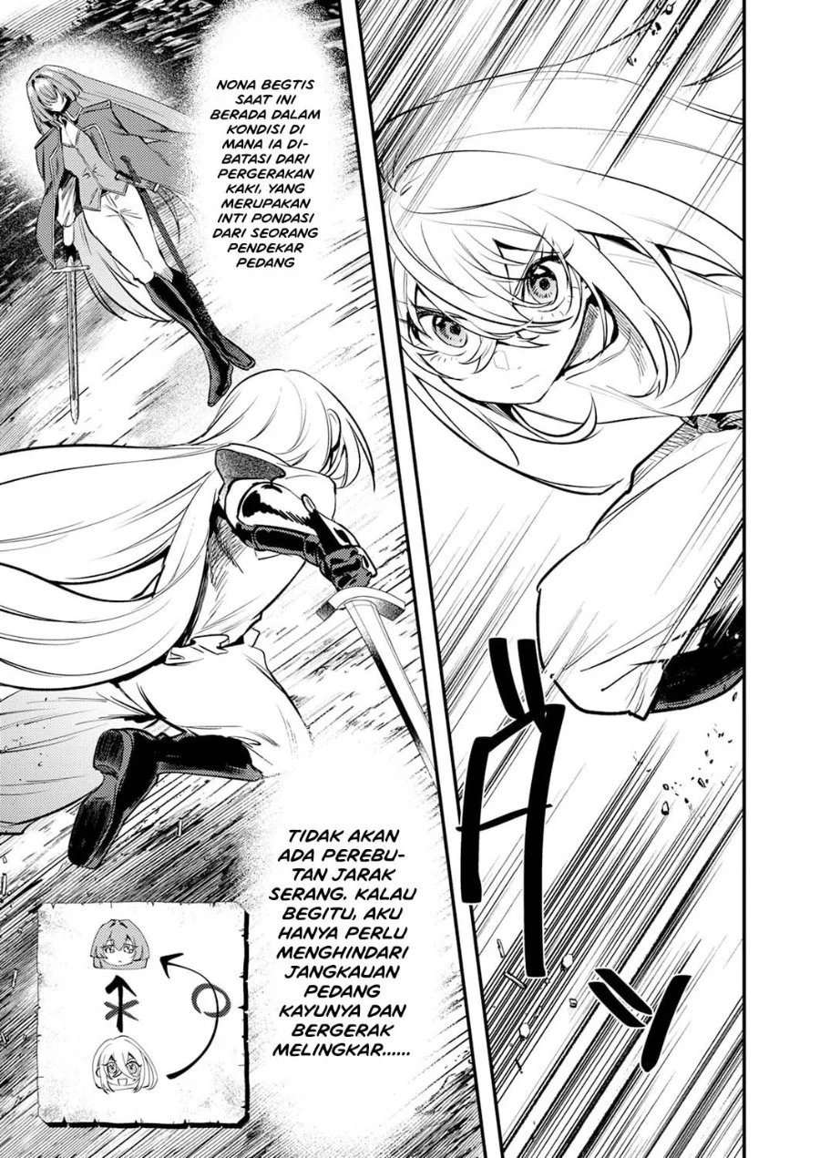 Chapter 18 - halaman 34