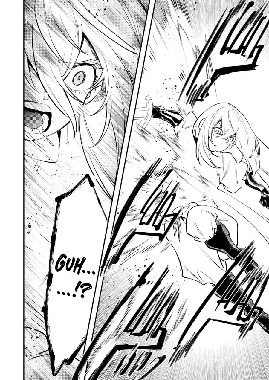Chapter 18 - halaman 35