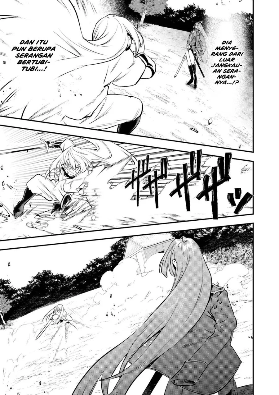 Chapter 18 - halaman 36