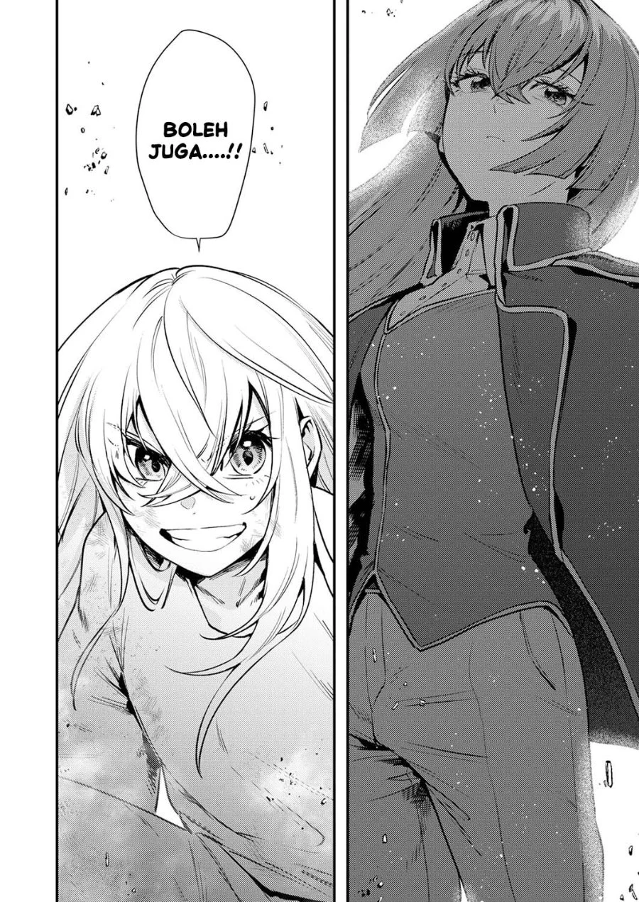 Chapter 18 - halaman 37